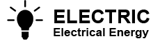 SUZHOU GOLD OCEAN CO., LTD.